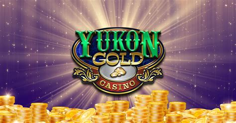 yukon gold casino complaints - Opiniões sobre Yukon Gold Casino 